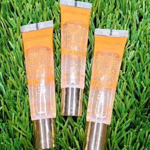 Mango Butter Broadway Lipgloss